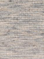 MOMO Rugs Natural Weaves - MOMO Rugs Tremezzo 39 - 200x250 cm Vloerkleed