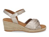 Gabor 82.712.82 puder Brons maat 39