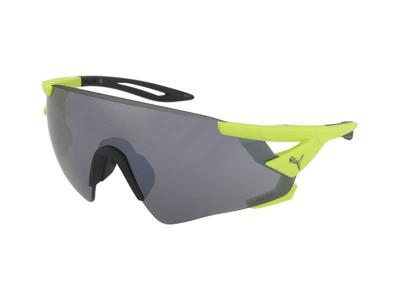 Zonnebrillen Puma PU0398S 008