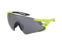 Zonnebrillen Puma PU0398S 008