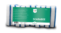 Tec7 Scarabee Tec7 UNIV - 482545290