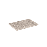 BLOMUS - Roca - Serveerplank XS 20x14cm - thumbnail