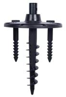 Lutec Grondspie voor onverhardSpike voor London - 9700359330