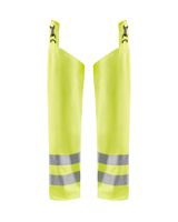 Blaklader 13852000 Regenchaps High Vis LEVEL 1