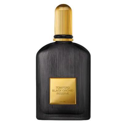 Tom Ford Black Orchid Reserve Parfum 50ml
