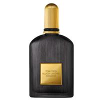 Tom Ford Black Orchid Reserve Parfum 50ml