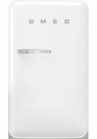 Smeg FAB10HRWH5 koelkast Vrijstaand 135 l E Wit