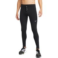 Nike Repel Challenger Legging Heren Nike Repel Challenger Legging Heren