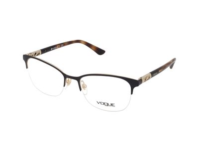 Brillen met correctie Vogue VO4067 997