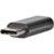 Nedis USB-Adapter USB Micro-B female - USB-C male