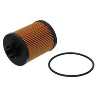Oliefilter 36562