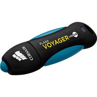 Flash Voyager USB 3.0 256 GB - thumbnail