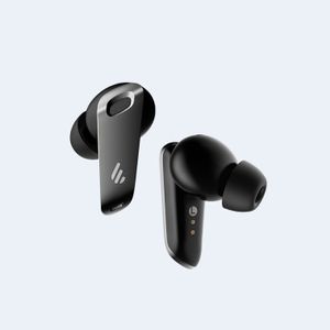 Edifier NeoBuds Pro Hoofdtelefoons True Wireless Stereo (TWS) In-ear Oproepen/muziek Bluetooth Zwart