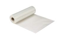 Wartmann Vacumeerfolie op rol - 600 x 20 cm - Geschikt voor FoodSaver vacumeermachines - 2 Stuks