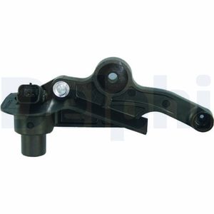 Krukassensor SS1074712B1
