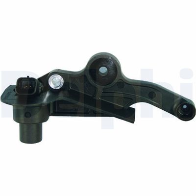 Krukassensor SS1074712B1
