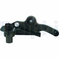 Krukassensor SS1074712B1