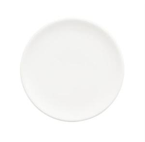 VILLEROY & BOCH - Royal - Deksel schaal / bord 11cm,wit