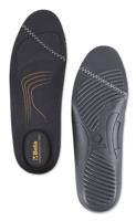 Beta 7398/0-G 45-Anatomisch Inlegzolen - 073981245 Beta 7398/0-G 45-Anatomisch Inlegzolen - 073981245