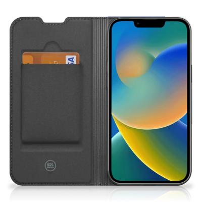 Apple iPhone 14 Plus | Standcase | Finland