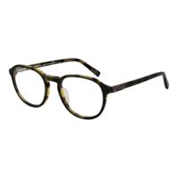 Heren Brillenframe Timberland TB1774-H 50020