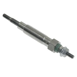 Gloeibougie ADC41803