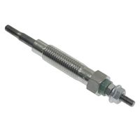 Gloeibougie ADC41803 Gloeibougie ADC41803