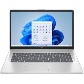 HP Laptop 17-cn3053nd 17.3 Core i5-1334U/8GB/512SSD/W11 (Q3-2025)