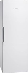 Siemens iQ500 GS58NAWEV diepvriezer Vrijstaand Staand 336 l E Wit