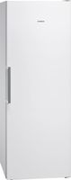 Siemens iQ500 GS58NAWEV diepvriezer Vrijstaand Staand 336 l E Wit - thumbnail