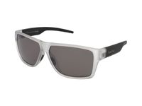Zonnebrillen Bollé Temper BS042002