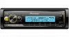 Pioneer MVH-MS510BT Marine Radio Pioneer MVH-MS510BT Marine Radio