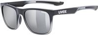 Uvex lgl 42 - sunglasses