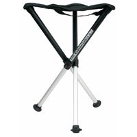 Walkstool Comfort 55 Zitafmeting XL - thumbnail