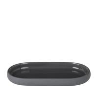 Blomus Sono DecoratieSchaal - 10x19cm - magnet 69043