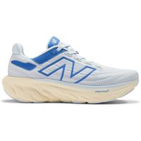 New Balance Fresh Foam 1080 V13 Dames - thumbnail