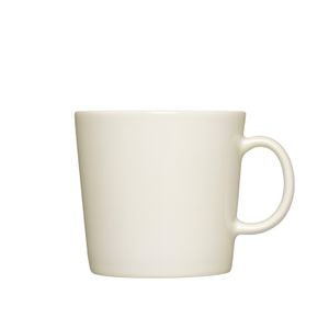 Iittala Teema Beker 0,4 l wit