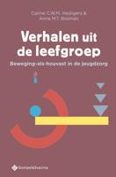 Verhalen uit de leefgroep (Paperback)