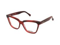 Brillen met correctie Max Mara MM5136 068