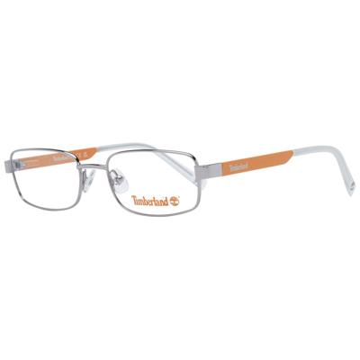 Unisex Brillenframe Timberland TB1828 49008