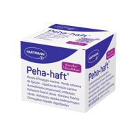 Peha Haft Latexfree 4cmx 4m 1 3000380 Peha Haft Latexfree 4cmx 4m 1 3000380
