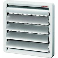 Maico Ventilatoren Ventilator-sluitklep