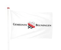 Vlag Beuningen