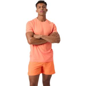 Björn Borg Borg Athletic T-Shirt Heren