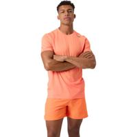 Björn Borg Borg Athletic T-Shirt Heren