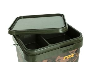 Fox Bucket Insert 17L