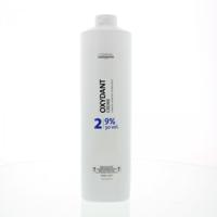 L'Oréal Professionnel Oxidatie 9% - 30 vol 1000ml
