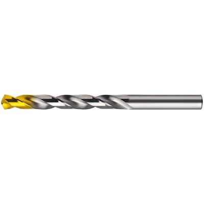 i-Tools HSS Spiraalboor, TIN-Tip gecoat HB505-1400 - 12112754 - 12112754