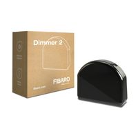 FIBARO Dimmer 2 Inbouw 250W Z-Wave Plus - thumbnail