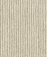 Noordwand Textura Behang met gevlochten touw print - 1545748